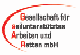 GSAR die lassen sich h�ngen