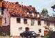 Weinbergschenke
