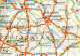Geographisches
